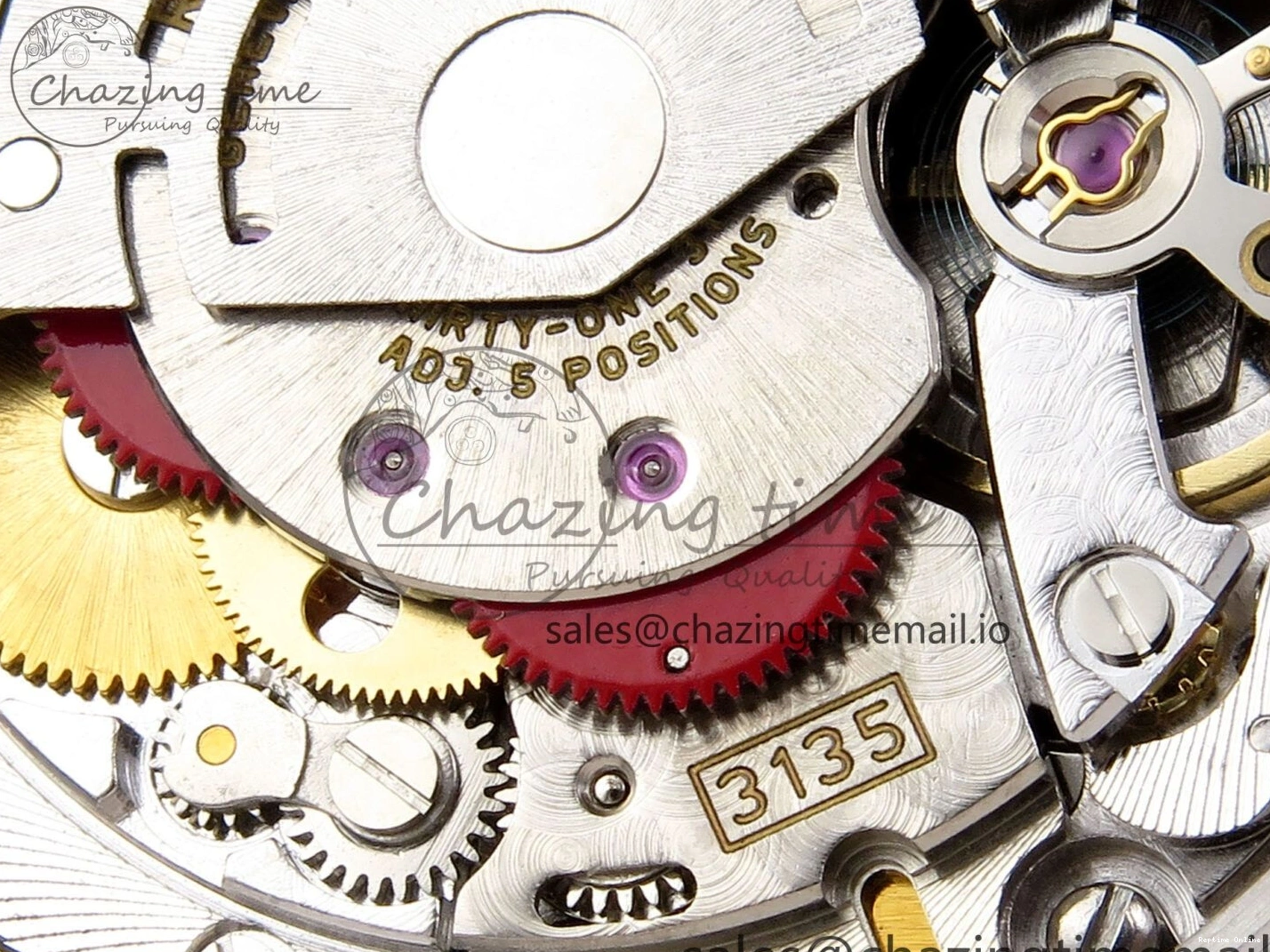 1222 Premium Submariner 116610 LV 40mm RF 1:1 Best Edition Green Ceramic on SS 904L Bracelet Steel VR 1014